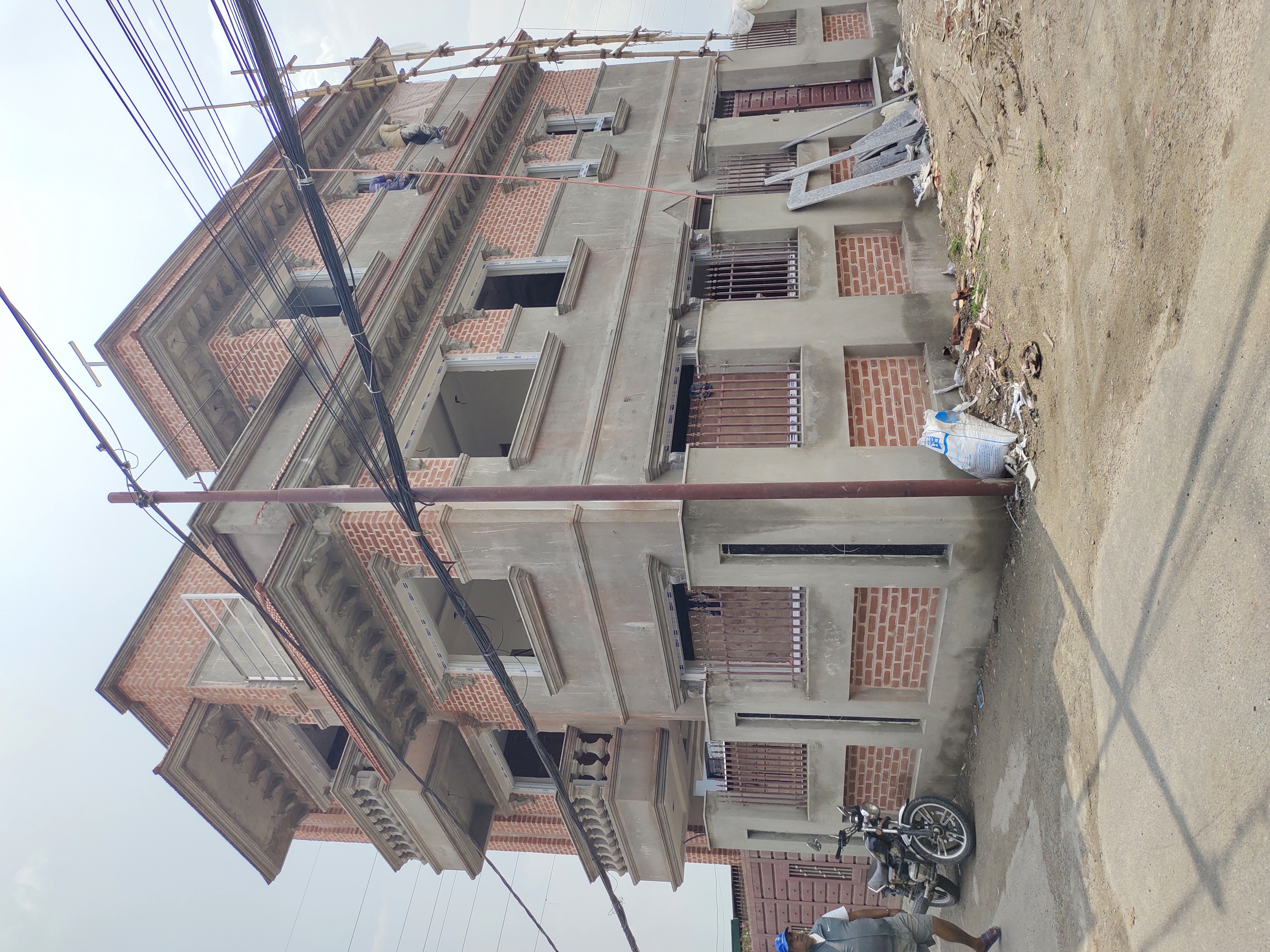 Picture of Budhanilkantha Municipality, Bagmati